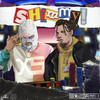 Shimmy! (Explicit) - XANAKIN SKYWOK&Yung Kage