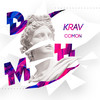 Comon (Original Mix) - Krav