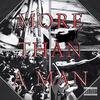 More Than A Man (Explicit) - Lil Donny