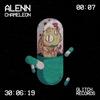 Chameleon - Alenn&Angel Palau Milian
