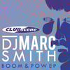 It's Gonna Be - DJ Marc Smith