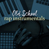 The Takeover (Instrumental) - Prxducer