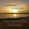 I. Adagio; Allegro - Wiener Philharmoniker&Fritz Busch&Kenneth McKellar