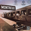 Sophisticated Lady (Live) - Gene Ammons