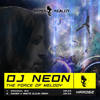 The Force Of Melody (Original Mix) - DJ Neon