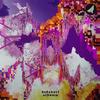 Shawty Swing My Way (Busted) - heRobust