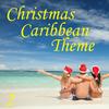 Santa Claus Is Coming To Town - The Reggae All Stars