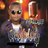 Iyaoje - Gentility