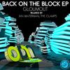 Back On The Block (Original Mix) - Gloumout