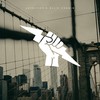 Power - loyalties&OLLIE CHANIN
