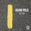 One (What The F_ck? Mix) - Adam Polo