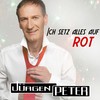 Ich setz alles auf Rot (DJ Mix) - Jürgen Peter