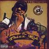 Yellow Bus (Explicit) - Mistah FAB&Y.S