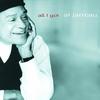 Oasis (Album Version) - Al Jarreau