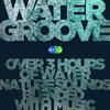 Chilling at the Beach - Nature Tribe&Ben Tavera King&Komuso