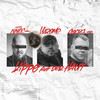 Kippe auf der Haut - NNOC&Khrome&Stacks102