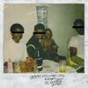 *****, Don't Kill My Vibe (Remix) - Kendrick Lamar&Jay-Z