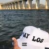 Struggles and hustles(feat. Pdot O) (Explicit) - Lay Los&Dreamlife Beats&Pdot O