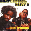 Modern Connection - Heavy D&Brigadier Jerry&Courtney Melody
