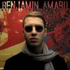 Missing(Wee-O Remode) - Benjamin Amaru