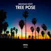 Tree Pose - Sebastiaan Hooft