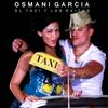 Flotando(Miami Version) - Osmani Garcia