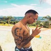 Dividido Entre o Corre e o Amor (Explicit) - Baby Puuh&Dj Biel Sb