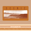 The Mid Hils - scenic&Brock Wirtz&Bruce Licher&James Brenner&Robert Loveless