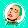 No Pasa 2 Veces (feat. Wildey) - El Tikko&Wildey