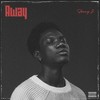 Away (Explicit) - SKINNY J