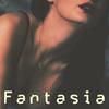 Fantasia (Explicit) - Irelle Yoko