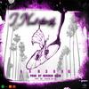 I need that fly (Explicit) - Ash369g