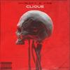 Clique - Nvrleft&VRG