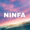 NINFA (feat. Laggan, arin & enby) - The juanan&Laggan&arin&Enby