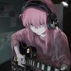always in the background (feat. thrml) - Himiko&THRML