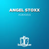 North Pole - Angel Stoxx