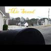 Feelin Major - Mic Stand&Nick Jay