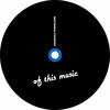 Of This Music (Vocal Mix) - Emanuele Modigliani
