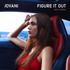 Figure It Out - Jovani&Youth Appeal