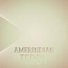 Advantageous Amount - Aino Guner