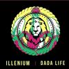 Tonight We're Kids Again (Illenium Remix) - ILLENIUM&Dada Life