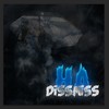 DissMiss Ha (Explicit) - KydDope