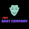 Cheer - Beat Company