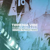 Patience - Tirrenia Vibe&S.U.Z.Y.