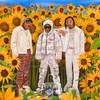 His & Hers (Clean) - Internet Money&Gunna&Don Toliver&Lil Uzi Vert