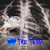 The Trap (Explicit) - Jizzel Mac