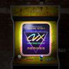 The Invincible Prodigy Son (Original Mix) - CVX&Helios