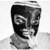 You Did (Explicit) - Makcta Universe&Lenji&Budda&Watee