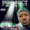 Don't Save Her (Explicit) - Project Pat&Crunchy Black