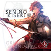 STEP AHEAD - Falcom Sound Team J.D.K.